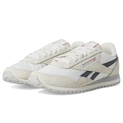Reebok Lifestyle Classic AZ Women