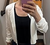 Review Image by Nora Nora