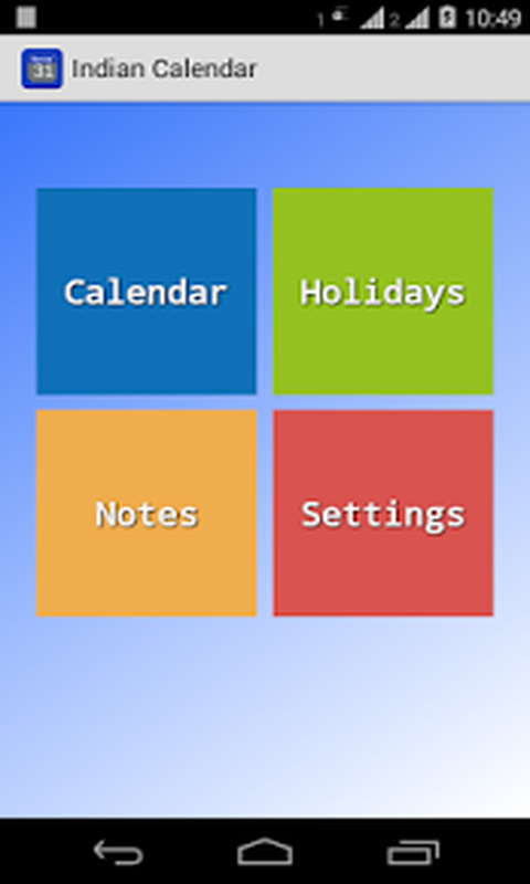 indian-calendar-amazon-com-appstore-for-android