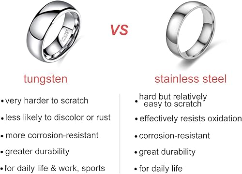 Miniatura 2 de Custom Aurebesh Name Ring