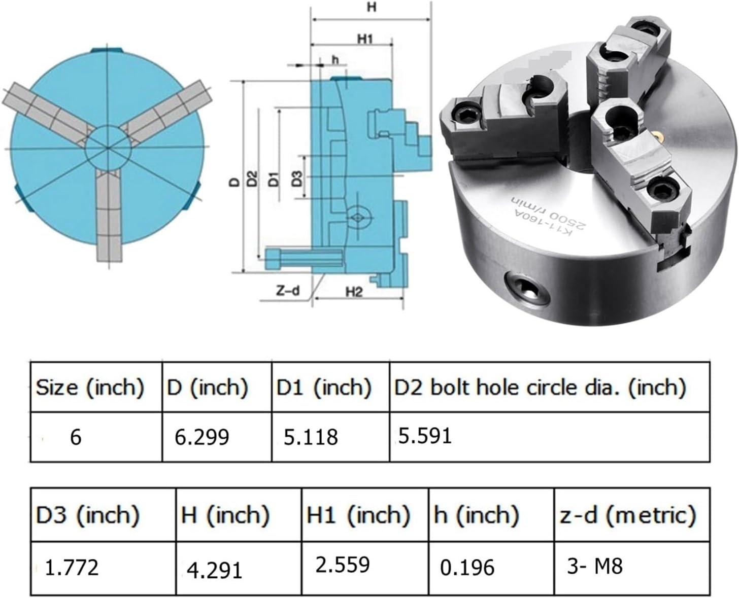 まぐ様オーダー品 いばら姫 ブレーメンの音楽隊 テーブルシアター 人形劇