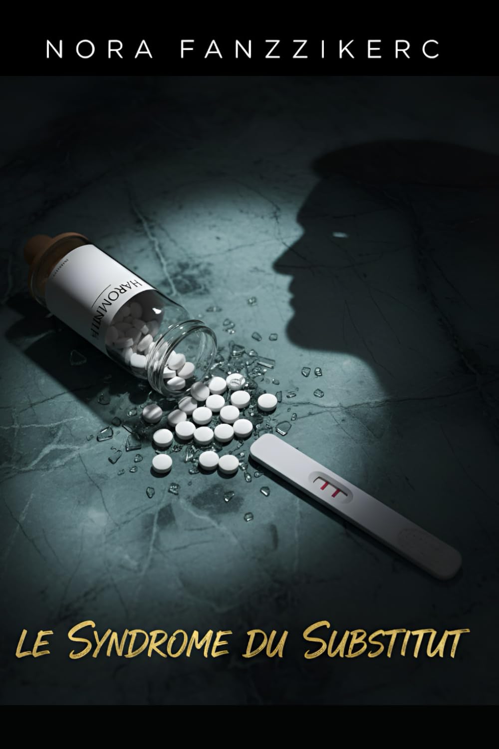 LE SYNDROME DU SUBSTITUT