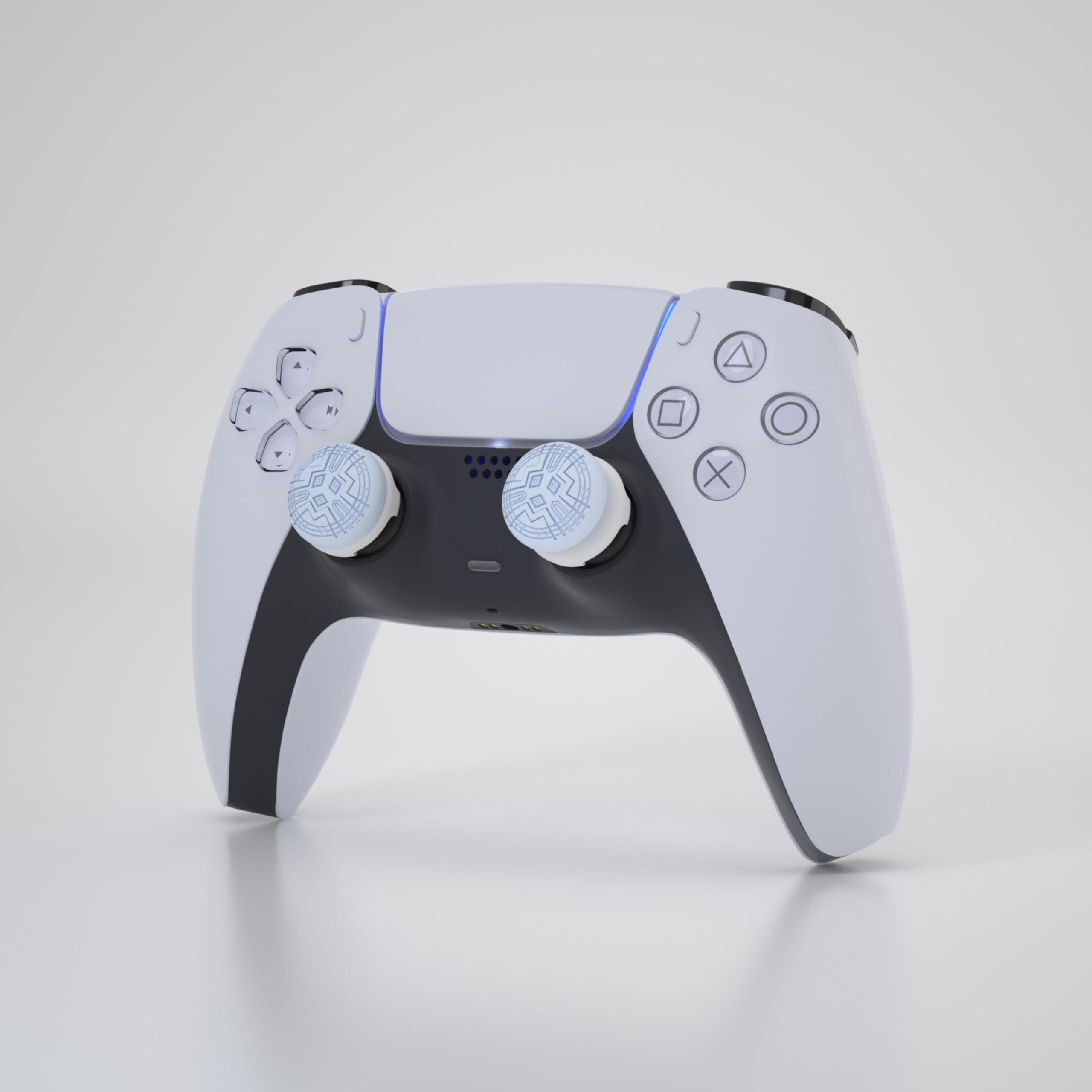 Amazon.co.jp: AIM1 FREEK 霞 KASUMI コントローラー フリーク