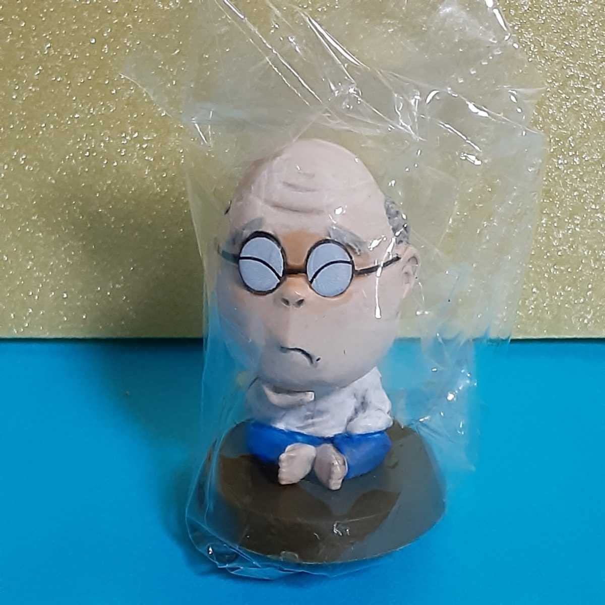 マンガヒーローズ　シークレット　水木しげる　フィギュア Amazon.co.jp: マンガヒーローズ ゲゲゲの鬼太郎 シークレット