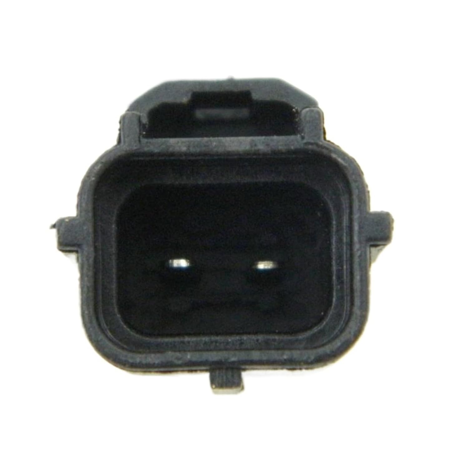 Original Number 56027873 coolant Temperature Sensor