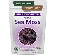 Vista 11 de Bayas de saúco orgánicas secas a granel Bayas de saúco europeas enteras secas, recolectadas de forma salvaje, totalmente naturales Sin