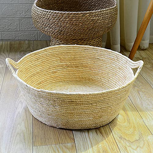 Kavas Lxbh Lpxbh ^ ybg\t@ \tg ybgpxbh NbV 􂦂 LQ  v _炩 lG ʔN^Cv