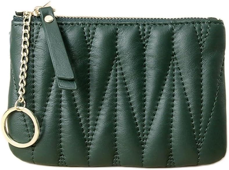 シーロ] ミニ財布 Word Wallet ポーチ 日本製 本革 財布 キーケース 小銭入れ コインケース 小物入れ ミニポーチ 小銭入れ,コインケース,マネークリップ  ミニ財布 Word Wallet ポーチ SiiLo シーロ 日本製 本革 財布 キーケース 小銭入れ コインケース 小物入れ ... [シーロ] ミニ財布 Word Wallet ポーチ 日本製 本革 財布 キーケース 小銭入れ コインケース 小物入れ ミニポーチ