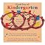 Kindergarten-Red