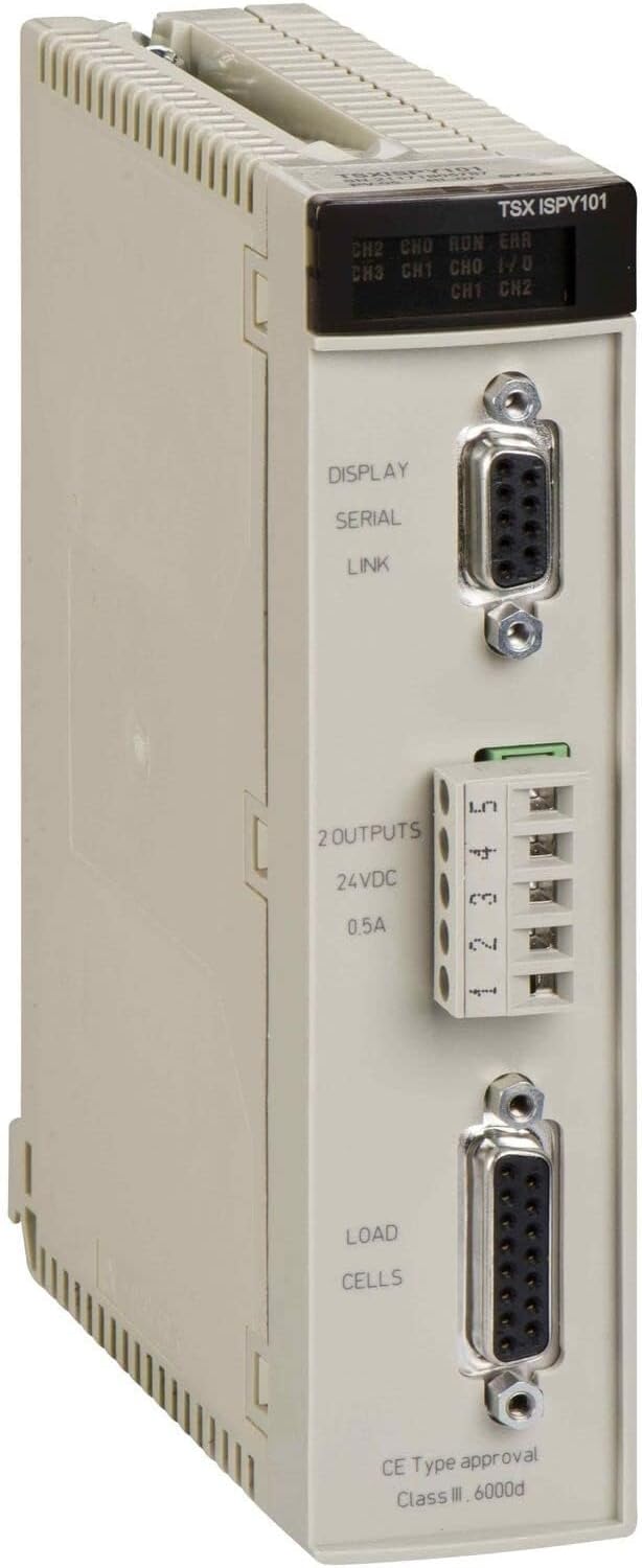 マルイ 次世代電動ガン AK74MN 実物スリング、サイドレール、ドット