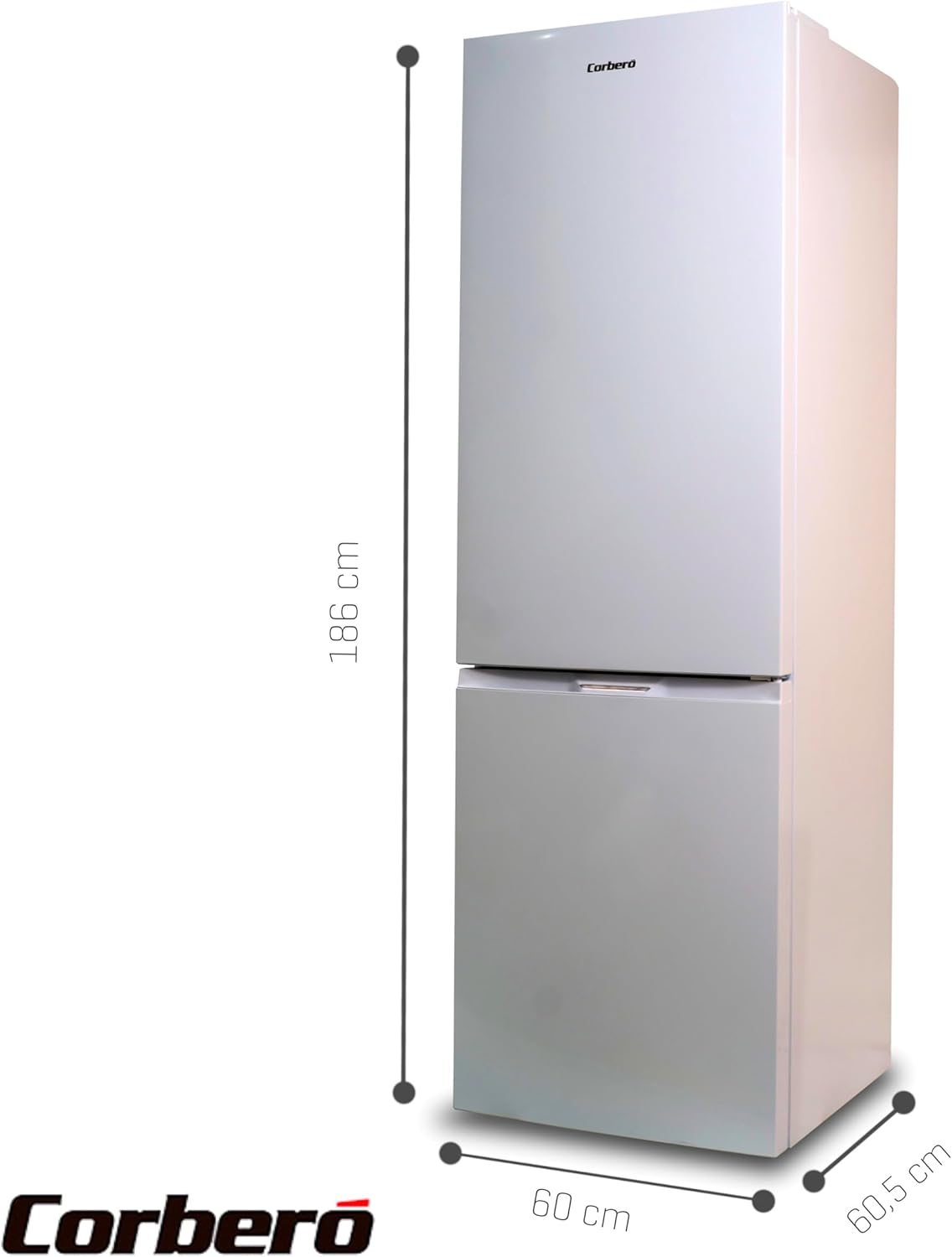 61m5e8umQqL. AC SL1500