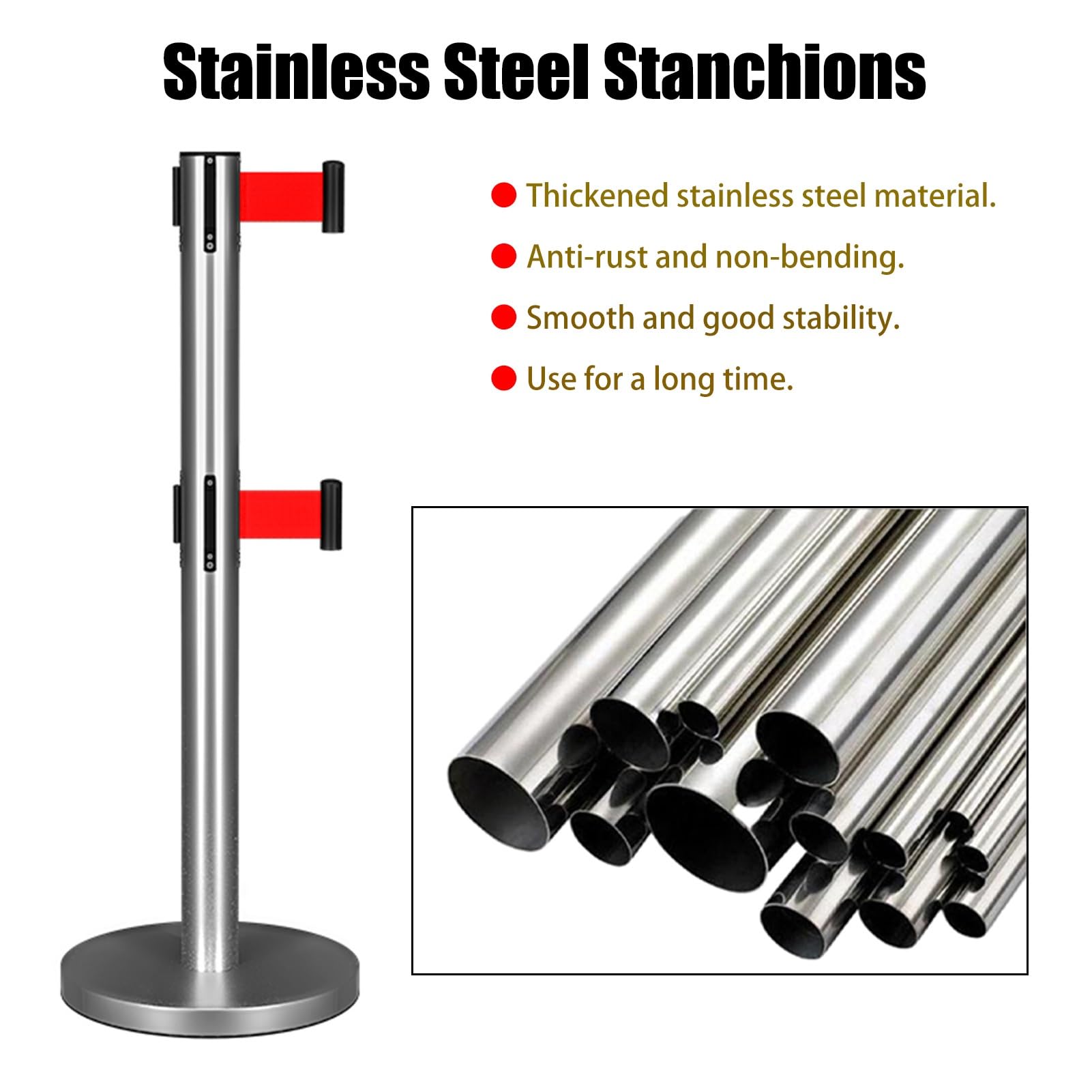 ポール様確認用 □大成美術□哥窯米黄釉乾隆御題詩宮廷御用三足炉 箱付き （検） 北宋