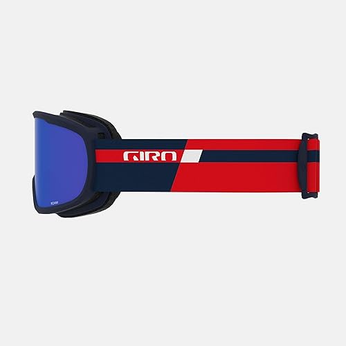 Miniatura 2 de Giro Roam Snow Goggle 2021
