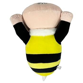 Amazon.co.jp: ヒカキン HIKAKIN くてんこ ぬいぐるみ 全3種 約
