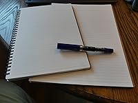 Review Image by T Rasmussen T Rasmussen