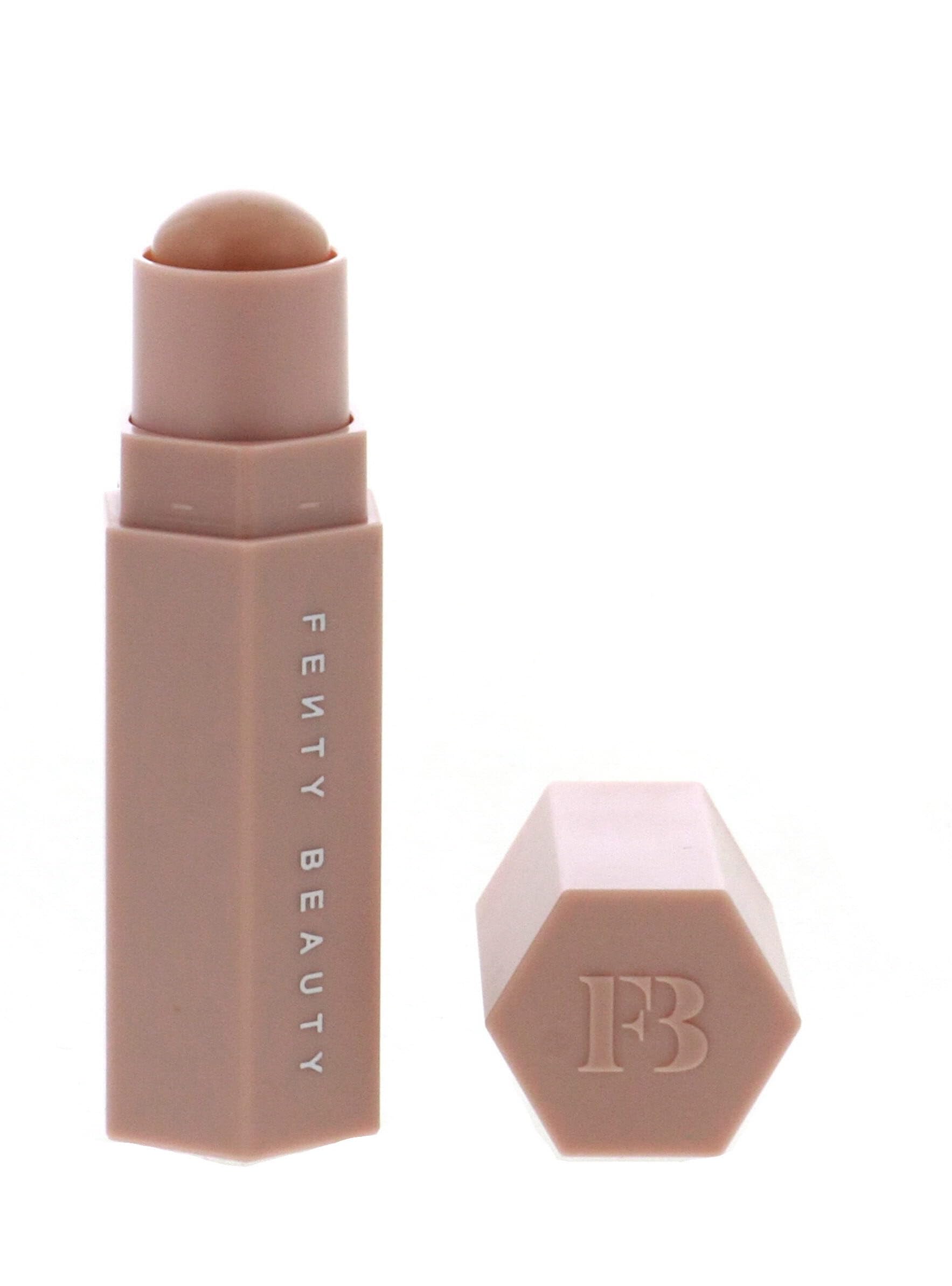 Amazon.com : Match Stix Matte Contour Skinstick - 08 Soft Amber by