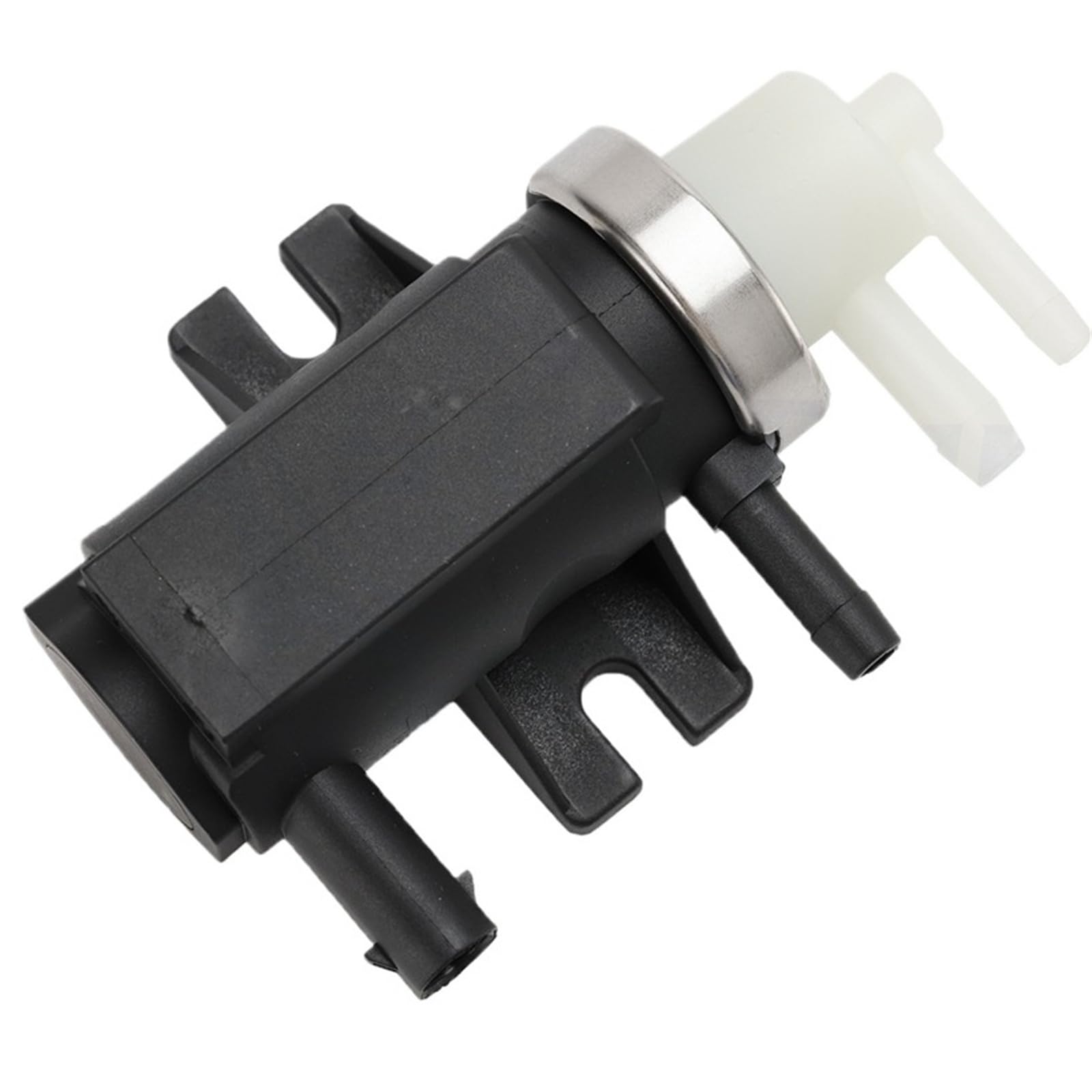 Owytmabq One Color A0091533128 Turbo Boost Pressure Valve Solenoid For W212 W166 E250 Gle300d Glk250 Ml250 2500 2.1