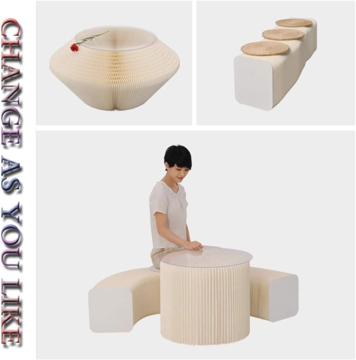 動作確認済】 KOWA Kallo W F0123-321-1v y 【フィルムカメラ】Kallo w