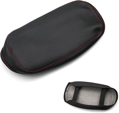 Miniatura 6 de SXCY Funda para reposabrazos Kona 2018, 2019, 2020, 2021, 2022, 2023, funda para reposabrazos Kona 2021, 2022, 2023, funda para reposabrazos de