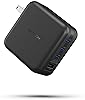 MATECH MATECH Sonicharge 140W Pro X