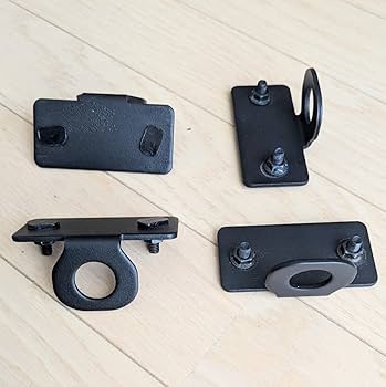 Amazon.co.jp: レアオートフラッグス バスターズ ルーフラック