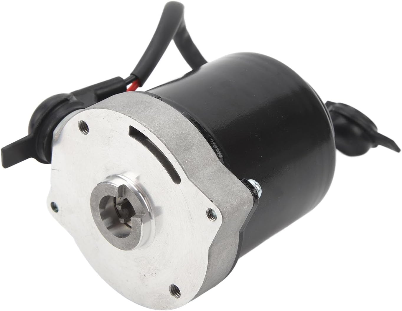 ABS Brake Booster Pump Motor, 47960 60010 Brake Booster Replacement forTundra1999 to 2004
