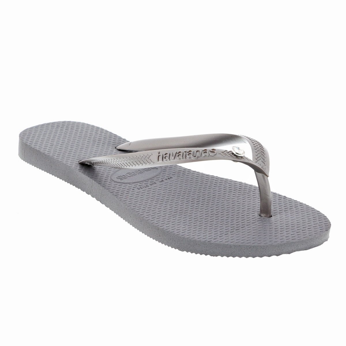 Havaianas: Auswahl an Schuhen