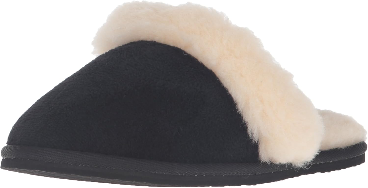 d*9様 終わりのセラフ 三洋堂購入特典 ミニクリアファイル 4枚セット