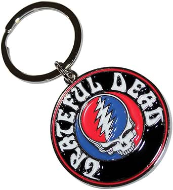 Grateful Dead - 100% official & licensed Grateful Dead in Canada| Rock