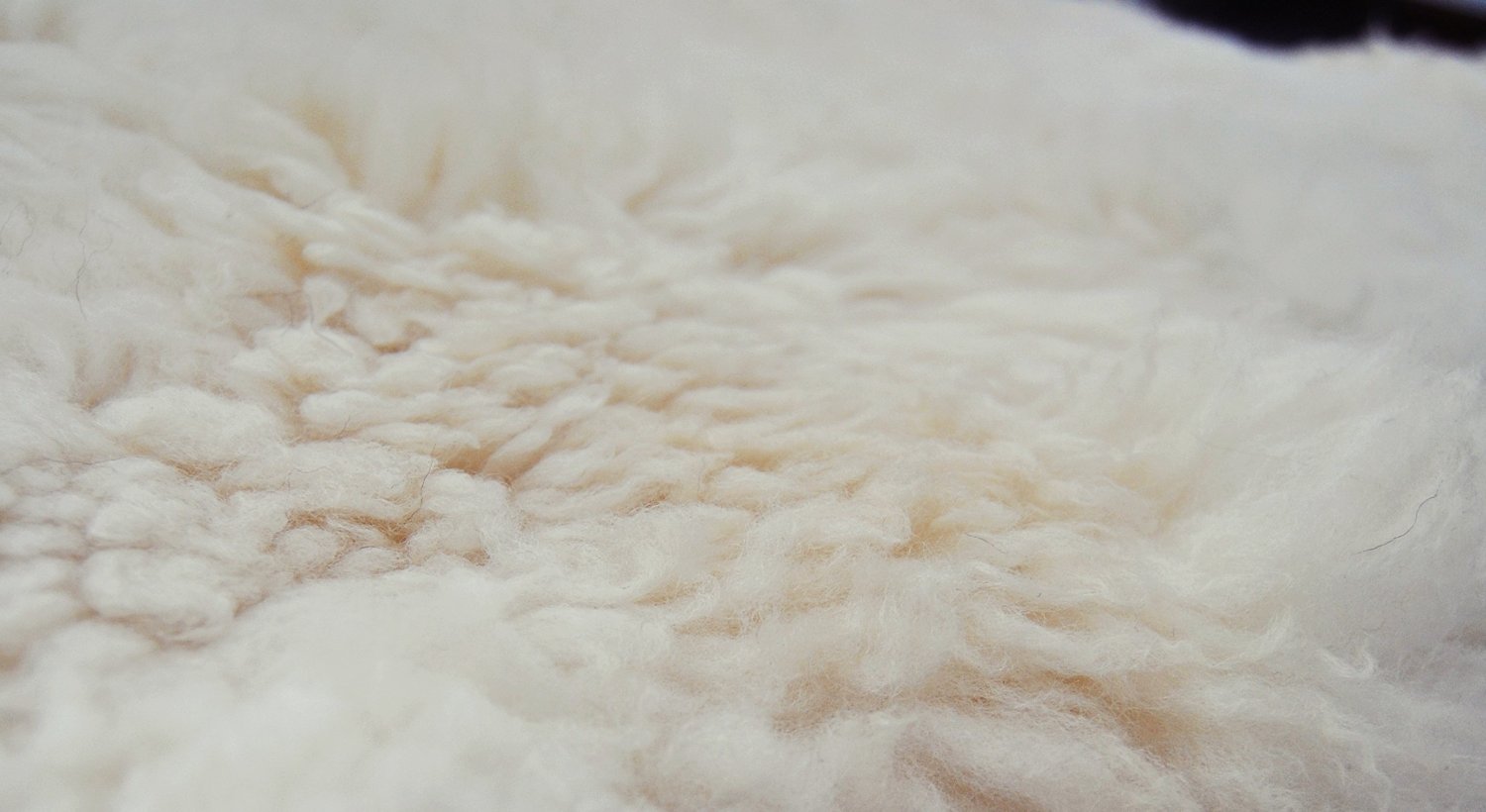 Merino Wool Merveilleux en Peau de Mouton Tapis Peau de Mouton véritable Tapis Fourrure de Mouton Tapis pour Le Salon Maison déco./ Islandais pour Chambre Chambre, Housse de canapé, Housse de Chaise