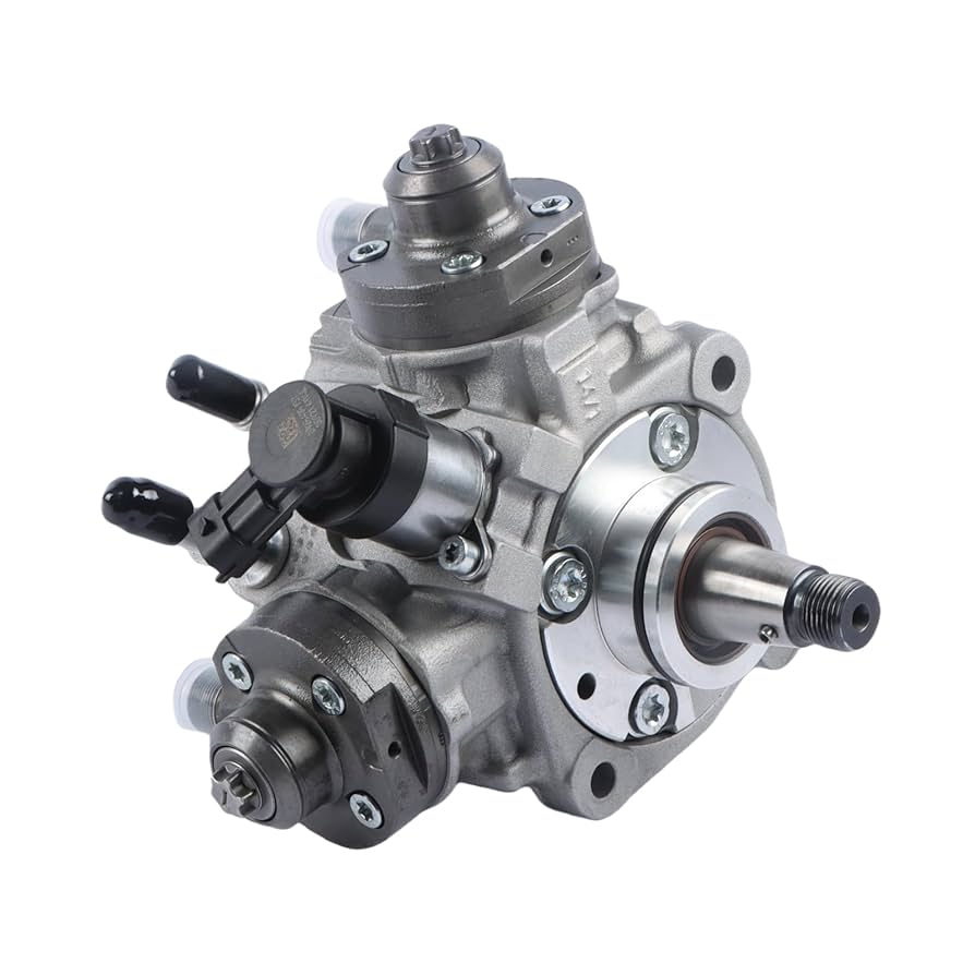 pupuron PAI 801133 MACK / VOLVO 20734268 WATER PUMP KIT (MP7 / MP8
