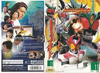 61m5hjY2EZL._AC_UF350,