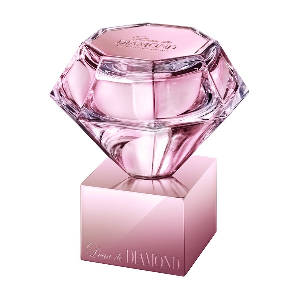 Amazon | ロードダイアモンド バイ ケイスケ ホンダ オードパルファム