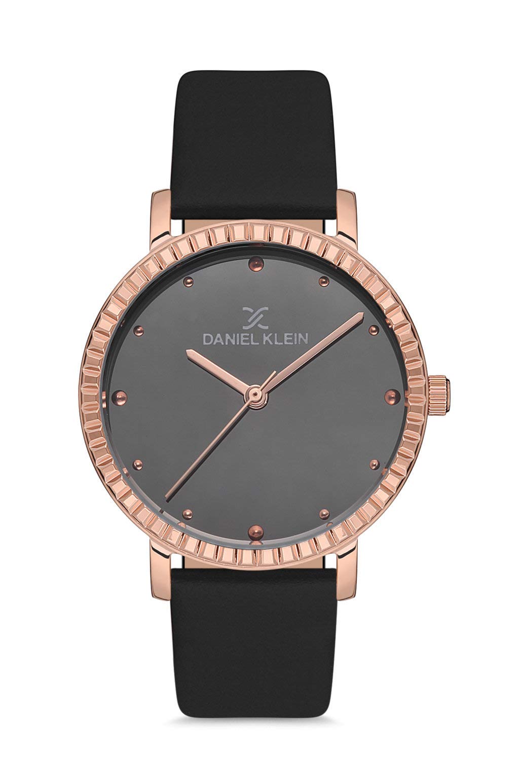 Daniel Klein Analog Black Dial Womens Watch-DK.1.12533-5 (B08VWCMDP3) Amazon Price History, Amazon Price Tracker