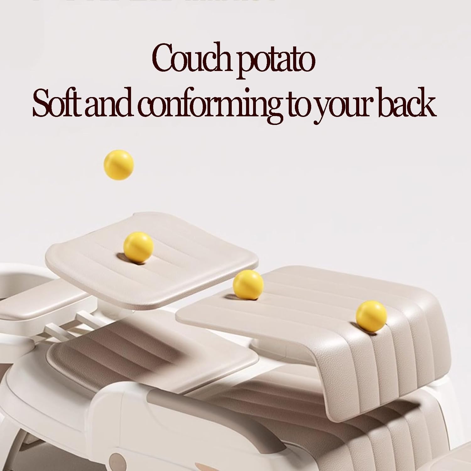 Baby Shampoo Bed, Multi-Functional Home Child Shampoo Bath Chair, Thickened Anti-Slip Design, Suitable for Children