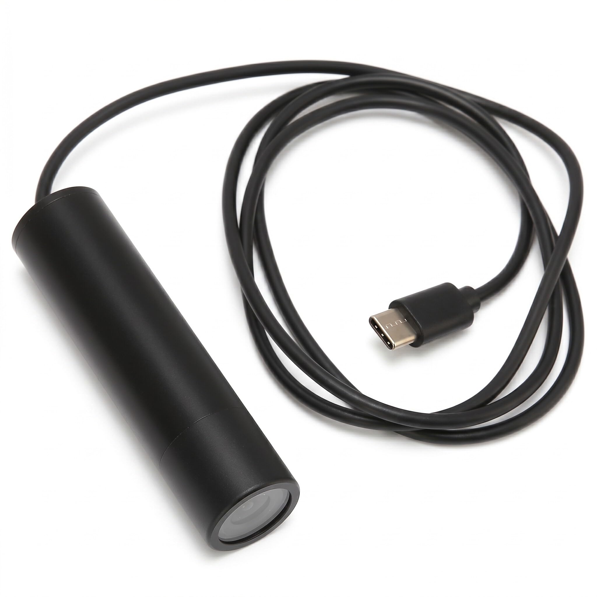 Bewinner USB Kamera für OTG Android Telefon, 1080P UVC USB Video Webcam mit OTG Funktion, für Computer, Laptop Handys mit OTG