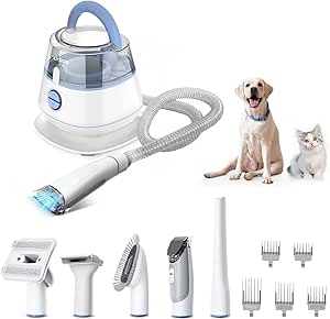 ブラウン×ピンク ペット用 バリカン 犬 猫 グルーミン | portaldekor.rs