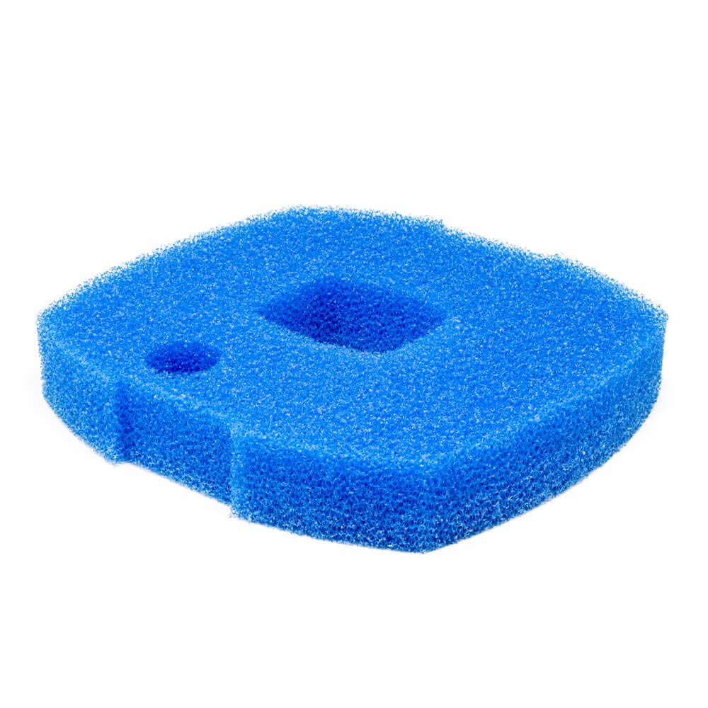 allpondsolutions CUP-7000 Replacement Coarse Filter Foams, 30.5 x 28 x 4.5 cm