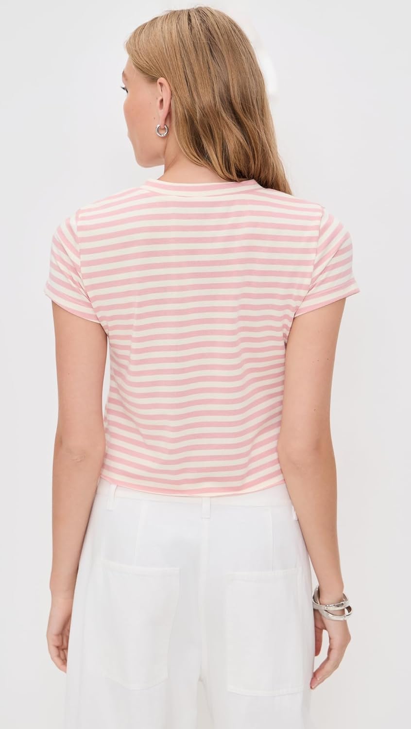 Lioness Women's Off Duty Denim Shirt - Image 3