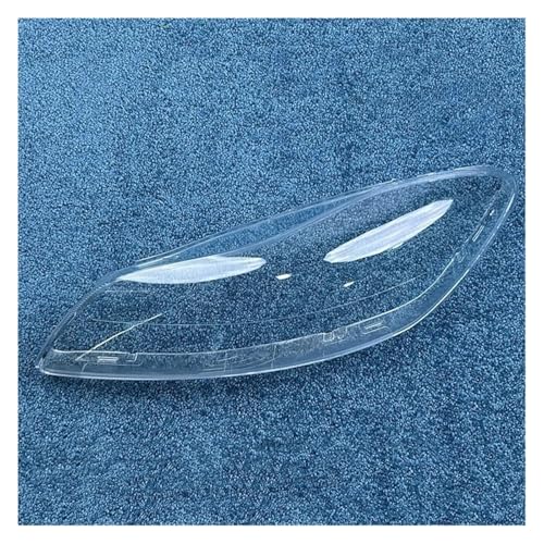 Couvercle de phare Volvo C30 optique avant gauche 2011 2012 2013