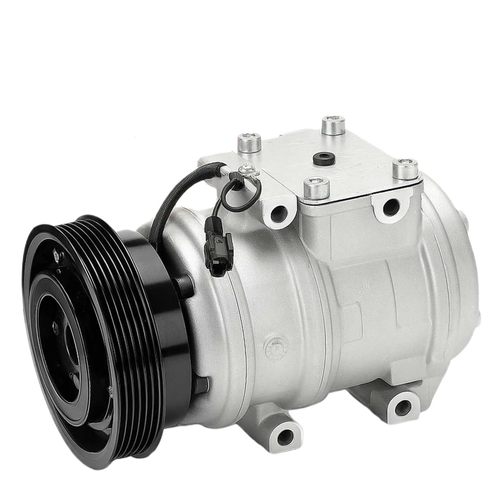 Air Conditioning for Hyundai Tucson JM for KIA Compressor Pump