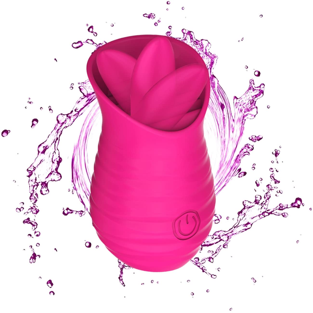 Quiet Vibrabra.t.e.r Vibraters4 Women Vibratorters Toy Rabb.i.t Vibratorter Woman Vibrating Bull.e.t Vibrantorors for Women Toys4_Women Suc.King and LIC.King Multi-Function Handheld Massager KSJ-30