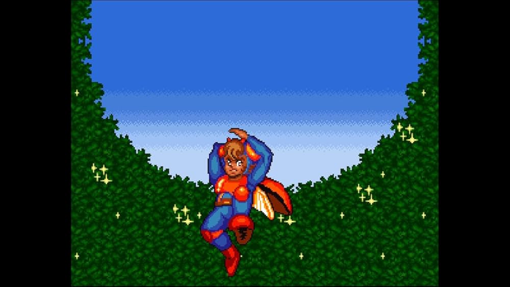 アケアカNEOGEO SELECTION Vol.1&2セット 楽天市場】[11月06日発売予約][ニンテンドースイッチ ソフト