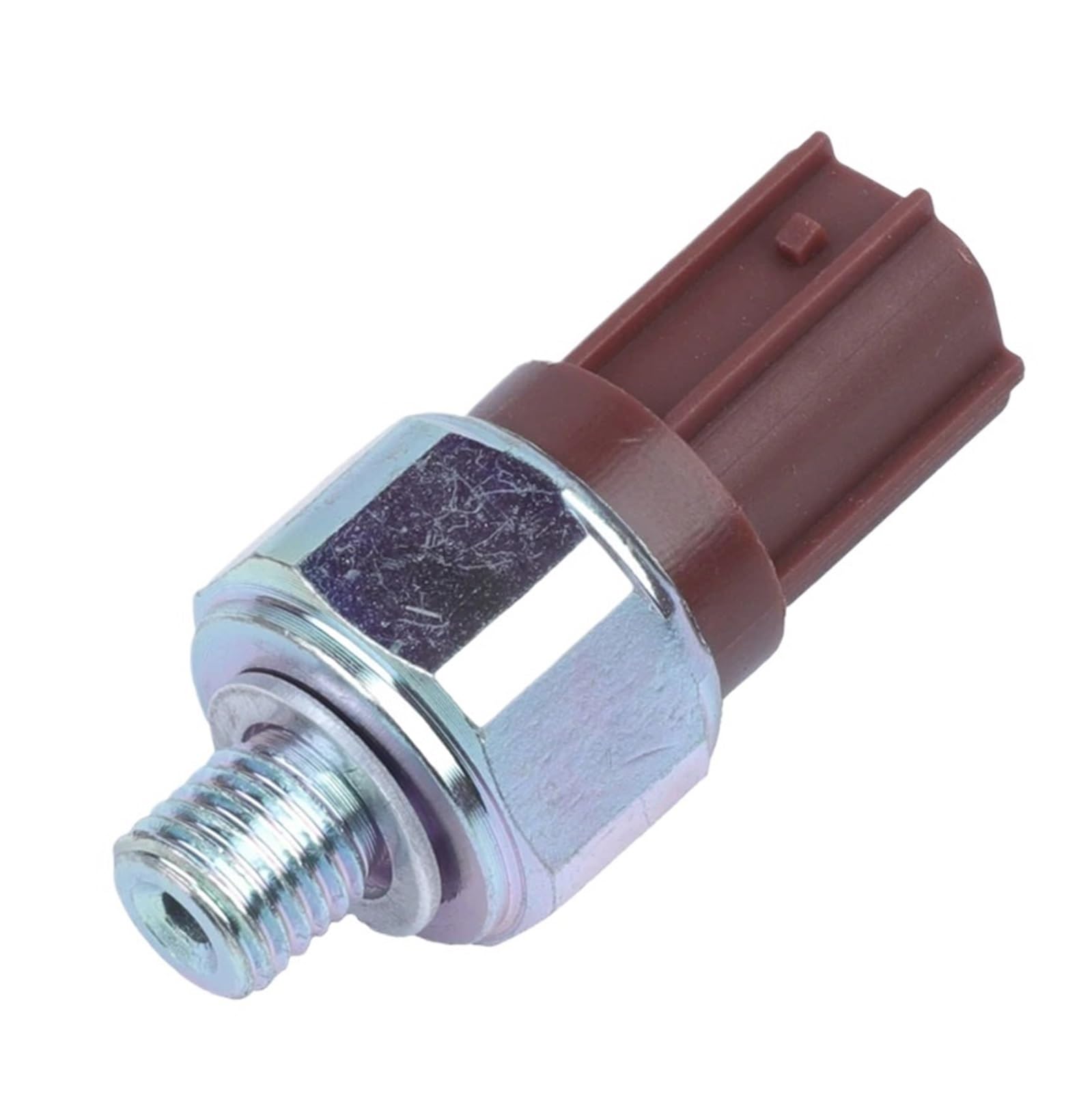 PXQCHAVLN 28600-RPC-004 28600RPC004 Oil Pressure Sensor Switch
