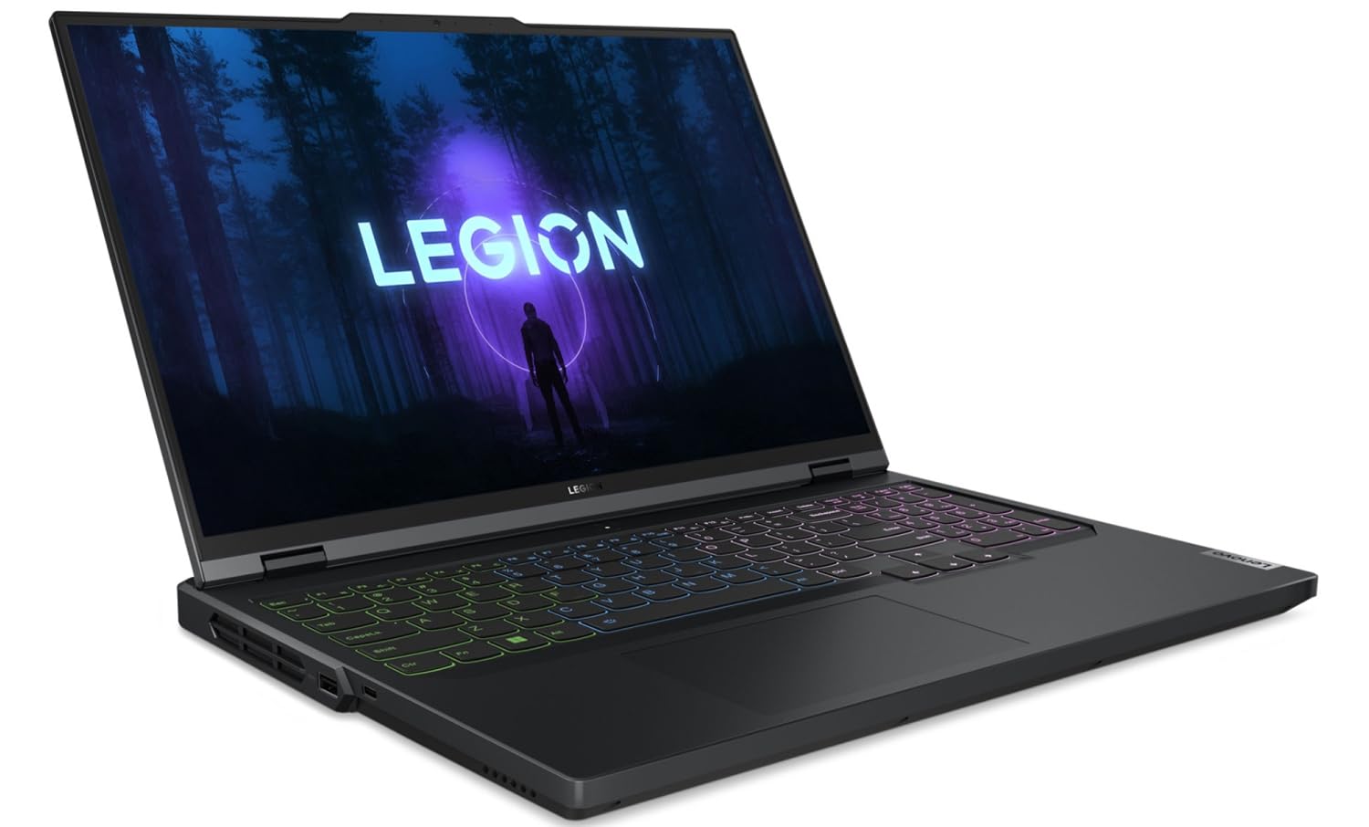 Lenovo Legion Pro 5i Gen 8 Gaming Laptop 16.0