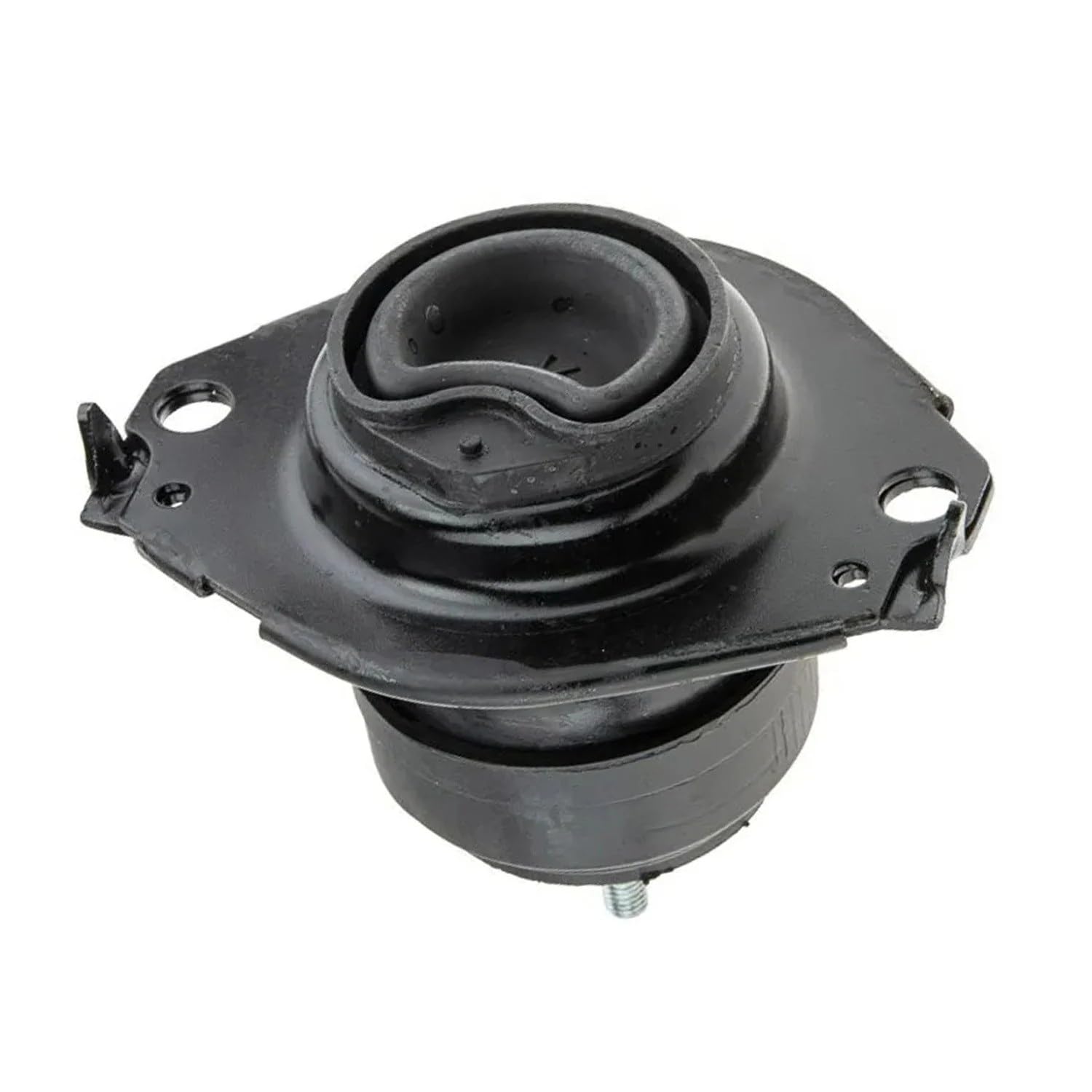 Soportes Motor Coche Soporte De Motor Izquierdo O Derecho para Jeep para Grand Cherokee 2011-2020 3.6L 68110950AB Componentes Motor Soportes Motor