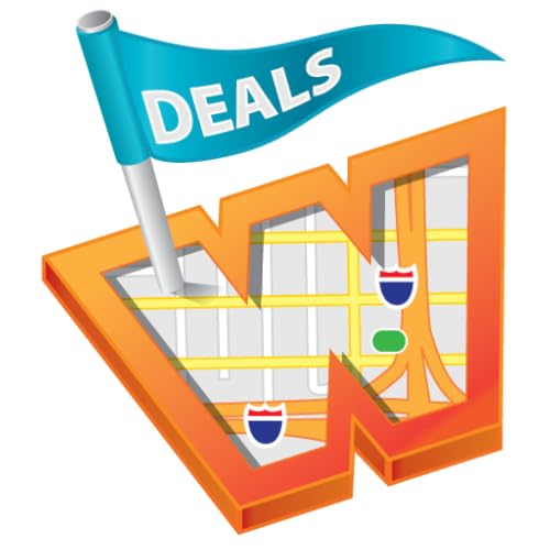 WhereYouShop - //medicalbooks.filipinodoctors.org