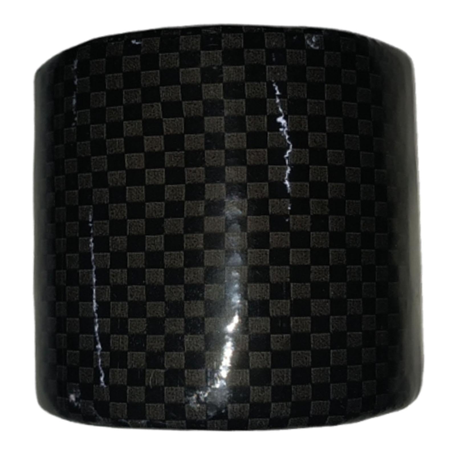 Oshhni Brazo Flotante de Espuma para Fotografía Submarina Profesional - Accesorio Esencial para Capturar Imágenes Subacuáticas, 5,5 cm x 5 cm