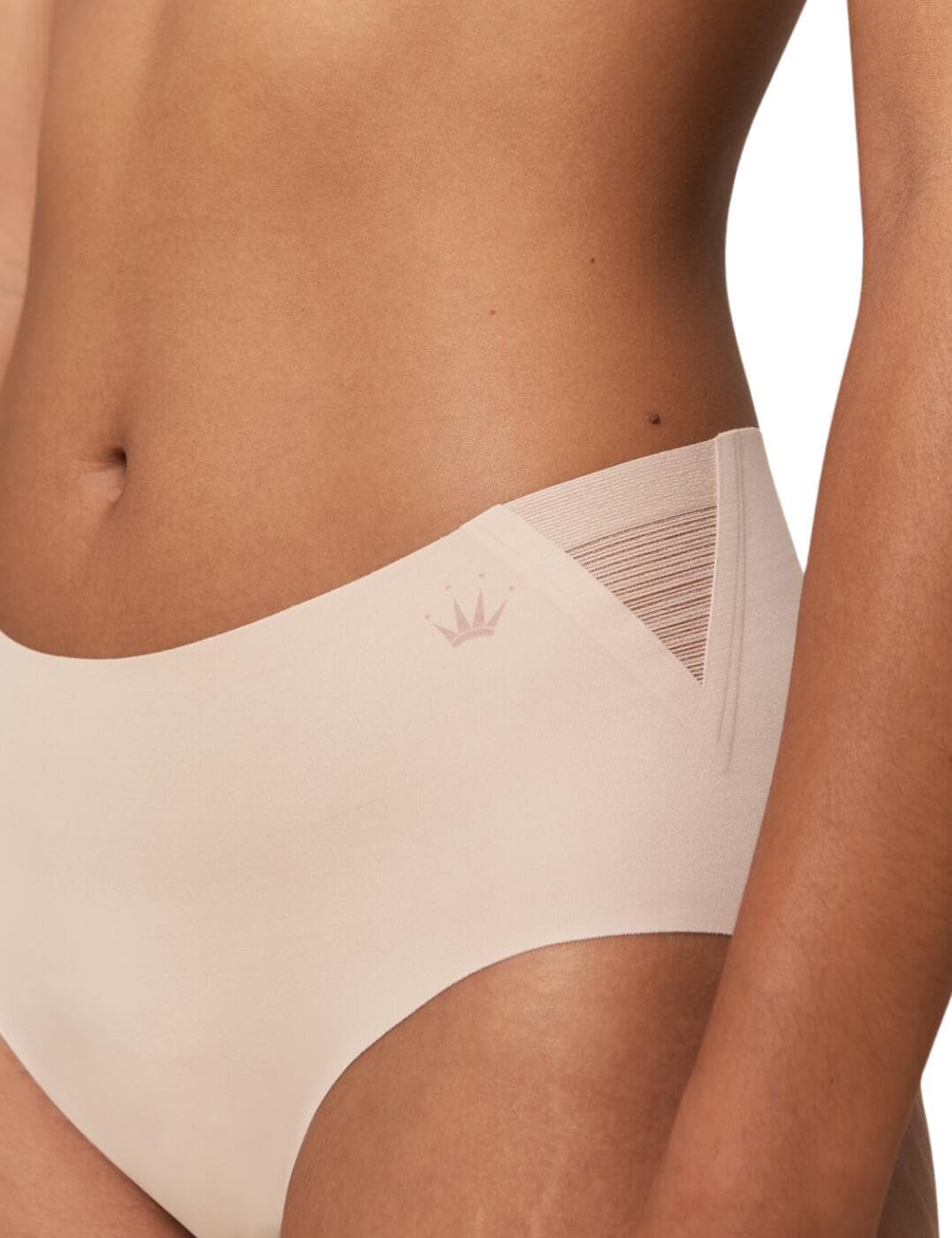 Flexible Maxi Underwear by Triumph