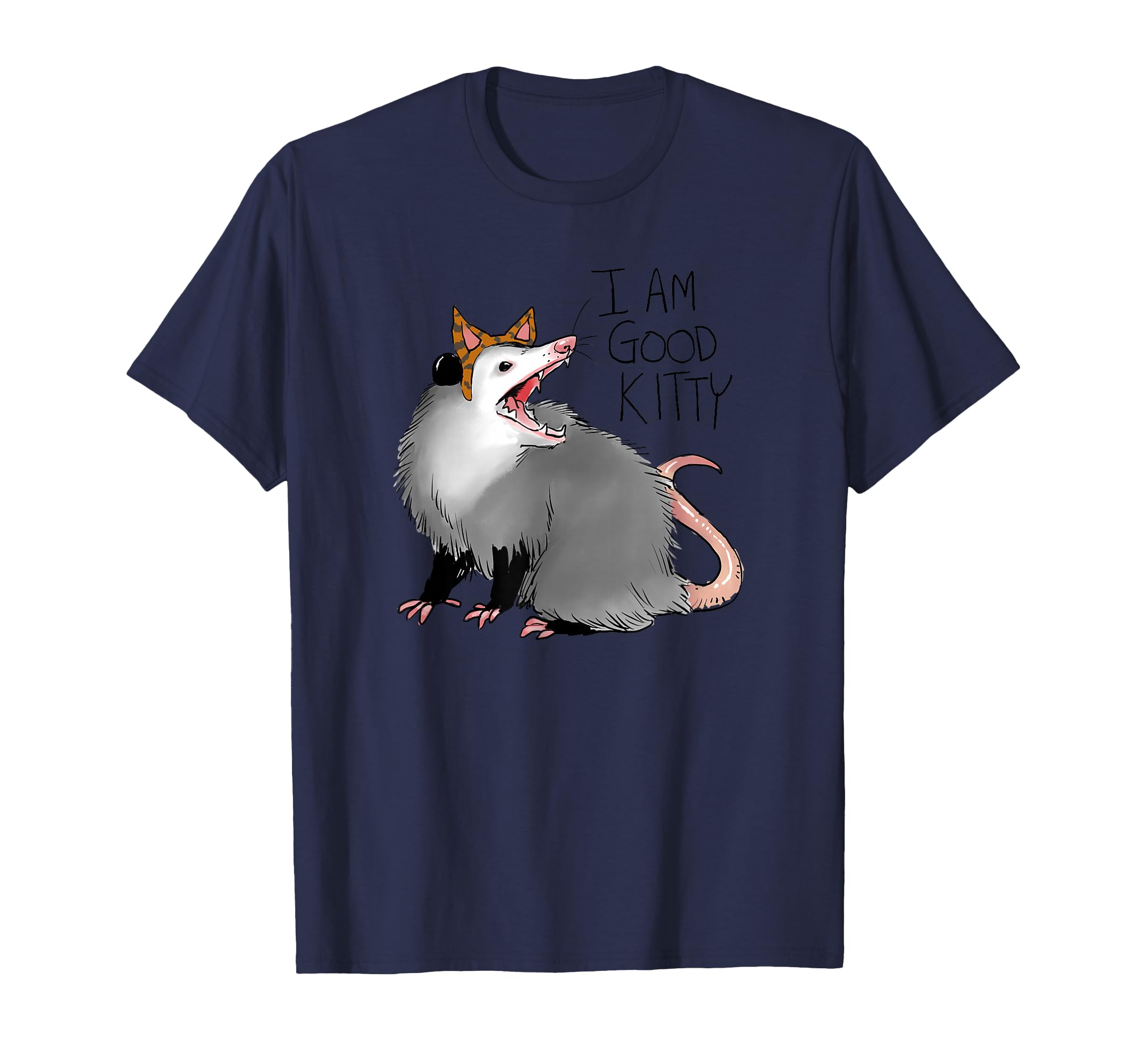 Kleidung mit Designs von Amazon Merch on Demand